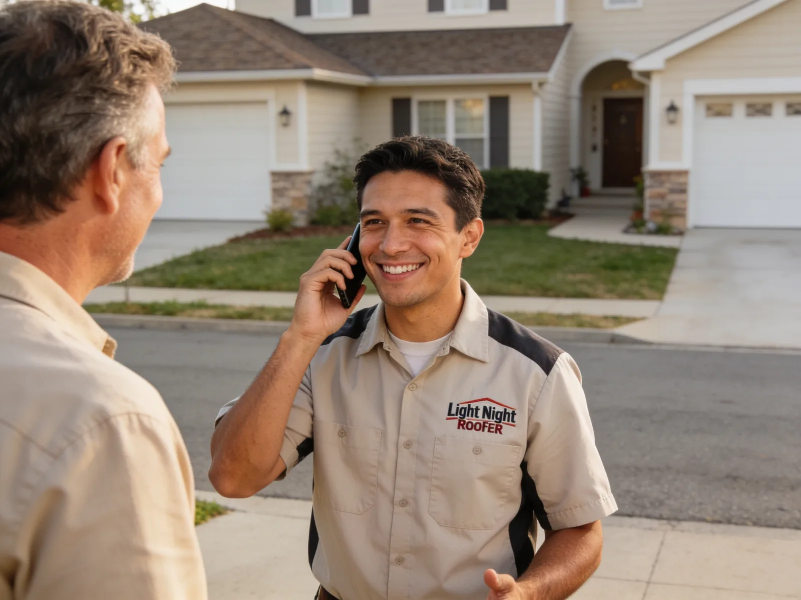 Emergency Roof Repair La Fayette, NY FAQs